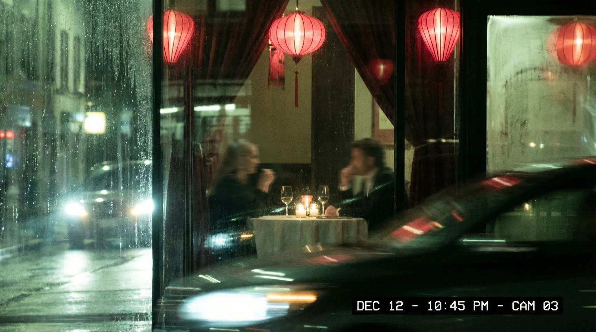 飞亚体育平台 - 密会餐厅偷拍